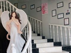 -微笑牙科口腔(三亚迎宾院区)