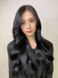 -AYO SALON