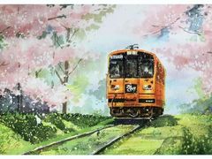 -八哥美术·成人美术画室(总校区)