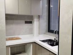 -佰丽爱家全屋定制(汶水店)