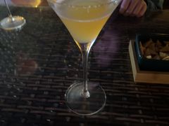 -LAMP BAR 水烟音乐酒吧