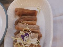 -岭南海晏楼(滨江东总店)
