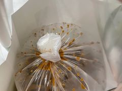 -曼僖瓦罐咖啡(华山南路店)