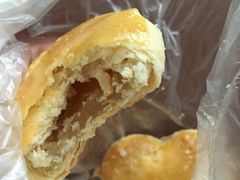 -Caidie Bakery采蝶轩(钟村店)