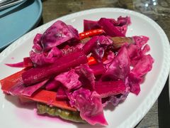 -Mevlana梅夫娜土耳其餐厅·清真