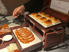 -上饍·中国厨房(建发JFC品尚中心店)