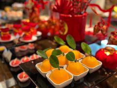 -阳朔悦榕庄·明月西餐厅&清风吧