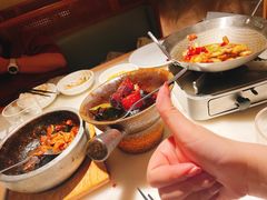 -佬肥猫(国华广场店)