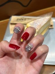 -JNK皮肤管理中心