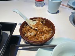 -火宫殿·小吃王国(坡子街店)