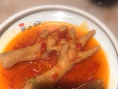 -東大方(湖州白鹭迎店)