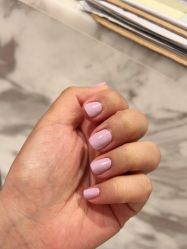 -悦指间美甲美睫