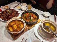 -天辣(金桥啦啦宝都店)