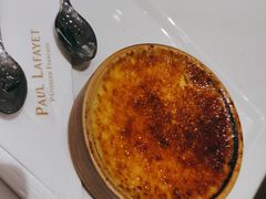 -PAUL LAFAYET 法式甜品(深圳湾万象城店)