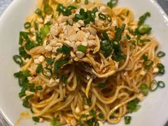 -探鱼·鲜青椒爽麻烤鱼(中山大信新都汇店)