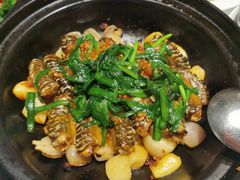 -北京厨房(西安SKP店)