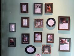 -布梵·台式热敷古法按摩Massage·Spa(品尊国际店)