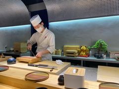 -鮨·海老(北京路店)