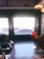 -BUTY HAIR 比帝专业烫染店