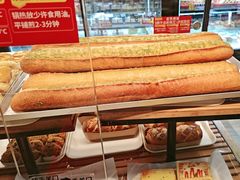 -味多美蛋糕(灯市口店)