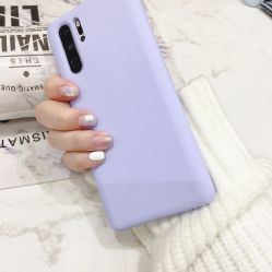 -手牵手美甲