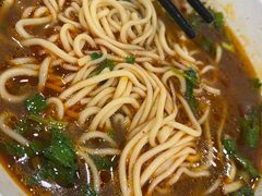 -宛平李记小吃(东关街店)