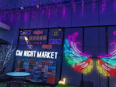 -万达广场(金堂店)