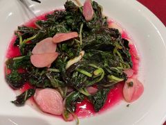 -老吉士酒家(天平路店)