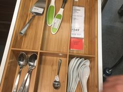 -宜家家居(哈尔滨商场店)