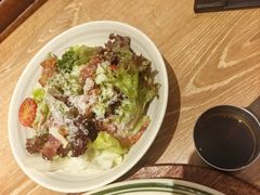 -豪客来牛排(海沧阿罗海店)
