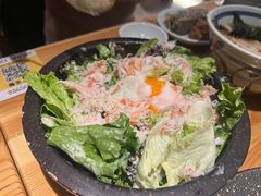 -Tuna maki寿司(园区永旺店)