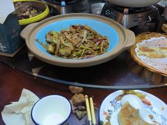 -醉湘厨艺(才华街店)