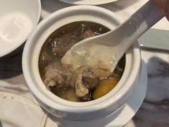 -鹭江潮餐厅•福建菜(鹭江佲家酒店)