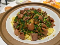 -双合园·海鲜水饺青岛菜(万佳广场店)