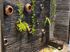 -一只烧鸡公(解放碑店)