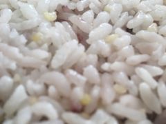 -延阿姨水豆腐(公园店)