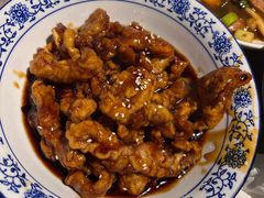-荣家小吃(紫阳街店)