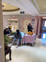 -北京俪婴妇产医院(朝阳大悦城店)