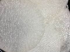 -美美老火锅(回龙湾店)