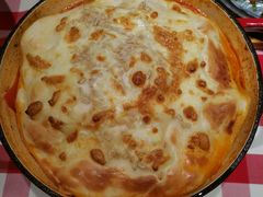 -西贝(紫荆广场店)