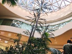 -澳门喜来登大酒店