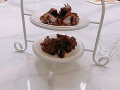 -粤小馆(天安云谷店)