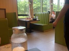 -阿毛饭店首店·宁波老字号(文化广场店)