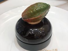 -法桐蛋糕·手作面包(万象城店)