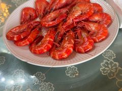 -巽寮印象美食部落餐厅·海鲜·地方特色菜(惠州体验店)