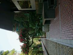 android_upload_pic-铁路文化公园