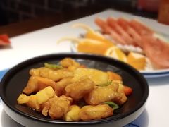 -大海碗·京菜炸酱面(雍和宫店)