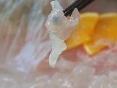-皇玺·云汀花园餐厅(振华商厦店)