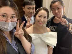 -THE QUEEN(北京店)