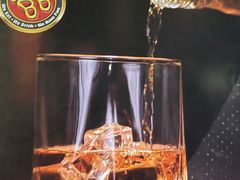 -Big Bamboo 大竹子体育主题餐厅(虹梅路店)